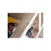 Bosch 16-32 mm 7’li Expert Yaprak Matkap Ucu Seti 2608900334