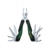 Bosch 1600A02Z98 Multi Tool Çok Amaçlı Pense