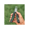 Bosch 1600A02Z98 Multi Tool Çok Amaçlı Pense