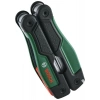 Bosch 1600A02Z98 Multi Tool Çok Amaçlı Pense