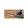 Bosch 1600A02ZB7 Dozuki Japon Testeresi 270mm