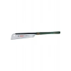 Bosch 1600A02ZB7 Dozuki Japon Testeresi 270mm