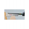 Bosch 1600A02ZB7 Dozuki Japon Testeresi 270mm