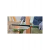 Bosch 1600A02ZB7 Dozuki Japon Testeresi 270mm
