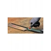 Bosch 1600A02ZB7 Dozuki Japon Testeresi 270mm