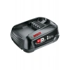 Bosch 18 V 2,5 Ah Akü (Pba W-B) - 1600A005B0