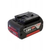 Bosch 18 V Aküler