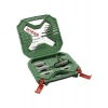 Bosch 2 607 010 610 X-Line Seri 54 Parça Delme ve Vidalama Seti