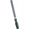 Bosch 200 mm Yassı Saplı Ahşap Törpüsü Orta Diş 1600A03DS2