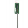 Bosch 200 mm Yassı Saplı Ahşap Törpüsü Orta Diş 1600A03DS2