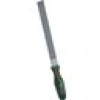 Bosch 200 mm Yassı Saplı Ahşap Törpüsü Orta Diş 1600A03DS2