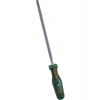 Bosch 200 mm Yuvarlak Saplı Ahşap Törpüsü Orta Diş 1600A03DS4