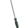Bosch 200 mm Yuvarlak Saplı Ahşap Törpüsü Orta Diş 1600A03DS4