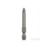 Bosch - 25Li Paket - Ekstra Sert Seri Vidalama Ucu - Pz 2, 49 Mm