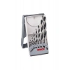 Bosch 2608577347 Hss Pointteq Metal Matkap Ucu Seti 7li