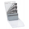 Bosch 2608577348 Pointteq Hss 10 Parça Metal Matkap Ucu Seti