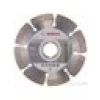 Bosch 2608602196 Beton Zeminler İçin Elmas Testere 115 Mm