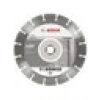 Bosch 2608602199 Beton Zeminler İçin Elmas Testere 180 Mm