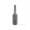 Bosch - 3Lü Paket - Ekstra Sert Seri Vidalama Ucu - Hex 2,5, 25 Mm