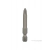 Bosch - 3Lü Paket - Ekstra Sert Seri Vidalama Ucu - Ph 2, 49 Mm