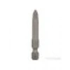 Bosch - 3Lü Paket - Ekstra Sert Seri Vidalama Ucu - Ph 2, 49 Mm
