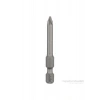 Bosch - 3Lü Paket - Ekstra Sert Seri Vidalama Ucu - Pz 1, 49 Mm