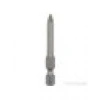 Bosch - 3Lü Paket - Ekstra Sert Seri Vidalama Ucu - Pz 1, 49 Mm