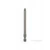 Bosch - 3Lü Paket - Ekstra Sert Seri Vidalama Ucu - Pz 2, 89 Mm