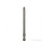 Bosch - 3Lü Paket - Ekstra Sert Seri Vidalama Ucu - Pz 2, 89 Mm