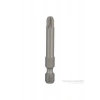 Bosch - 3Lü Paket - Ekstra Sert Seri Vidalama Ucu - Pz 3, 49 Mm