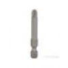 Bosch - 3Lü Paket - Ekstra Sert Seri Vidalama Ucu - Pz 3, 49 Mm