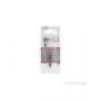 Bosch - 3 Parçalı Çift Taraflı Vidalama Ucu Seti - Pz2: Pz2: 45 Mm