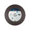 Bosch 355x25.4x2.8 Metal Kesme Taşı