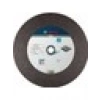 Bosch 355x25.4x2.8 Metal Kesme Taşı