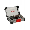 Bosch 42 Parça Hassas Vidalama - Bits Ucu Seti - 2607002835