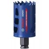 Bosch 51 mm Expert Sert Malzemeler Için Panç 2608900427