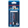 Bosch 51 mm Expert Sert Malzemeler Için Panç 2608900427