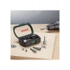 Bosch 6 Parça Manyetik Lokma Seti - 2607017313