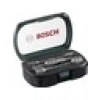 Bosch 6 Parça Manyetik Lokma Seti - 2607017313
