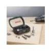 Bosch 6 Parça Manyetik Lokma Seti - 2607017313