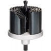 Bosch 7li Panç Delik Açma Seti 44 mm 2609255636