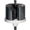 Bosch 7li Panç Delik Açma Seti 44 mm 2609255636