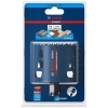 Bosch 76 mm Expert Sert Malzemeler Için Panç 2608900436