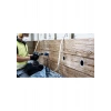 Bosch 76 mm Expert Sert Malzemeler Için Panç 2608900436