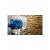 Bosch 76 mm Expert Sert Malzemeler Için Panç 2608900436