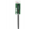 Bosch 8 Düz Lama Metal Eğe 200 mm Orta Diş – Ergonomik Saplı 1600A03DR7
