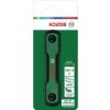 Bosch 8i 1 Arada Katlanır Alyan Anahtar Seti