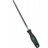 Bosch 8 Kare Metal Eğe 200 mm Orta Diş – Ergonomik Saplı 1600A03DS0