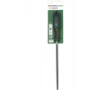 Bosch 8 Kare Metal Eğe 200 mm Orta Diş – Ergonomik Saplı 1600A03DS0