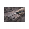 Bosch 8 Kare Metal Eğe 200 mm Orta Diş – Ergonomik Saplı 1600A03DS0